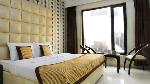 Hotel China Town